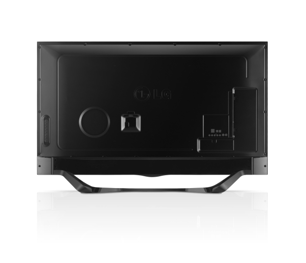 LG 42LA690S - 1393535 - zdjęcie 6